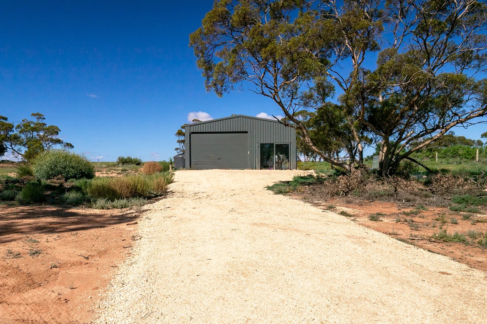 Additional image 2 of Lots 6-11 Crase Road, Loxton SA 5333