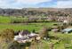 Additional image 2 of Longmynd View, Farm Lane, All Stretton, Church Stretton, SY6 7JJ