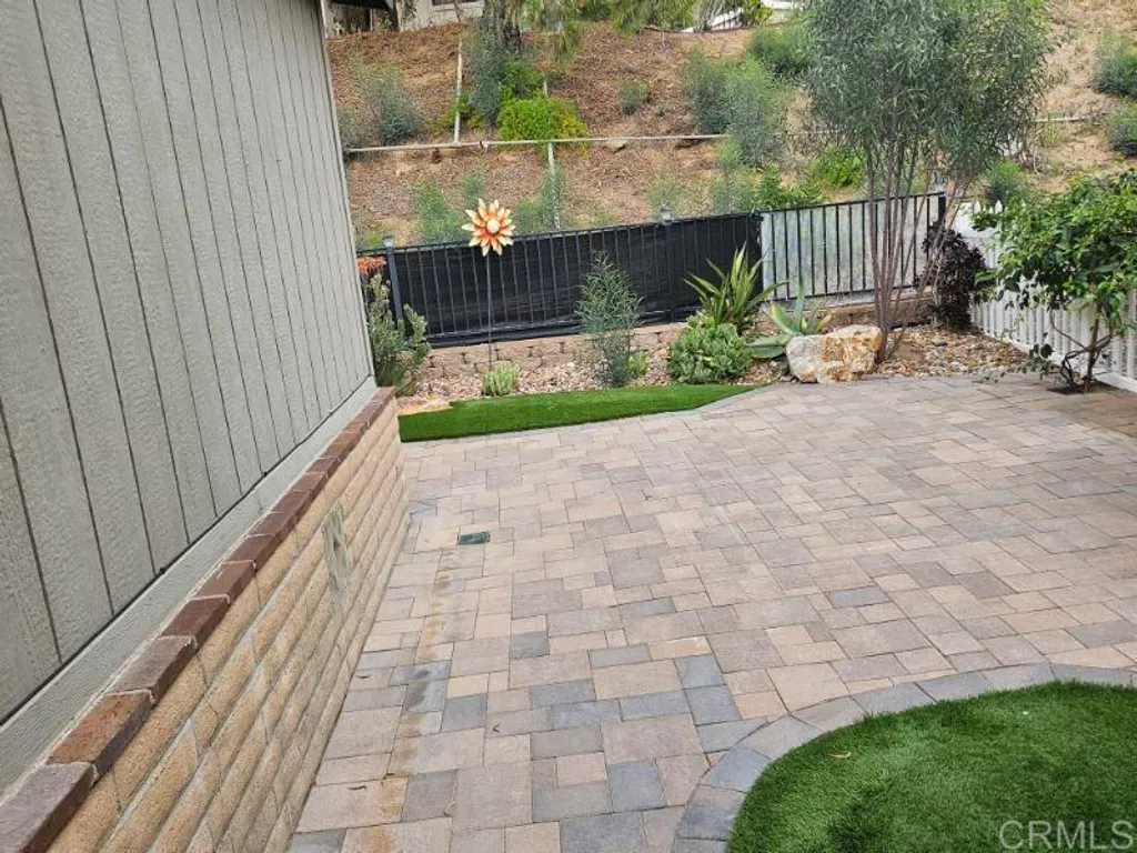 Additional image 11 of 8975 Lawrence Welk Drive Unit 291, Escondido, CA 92026