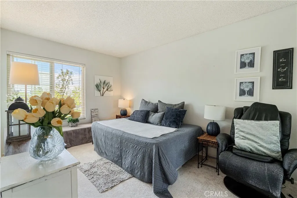 Additional image 113 of 2285 Wisteria Ave, Upland, CA 91784