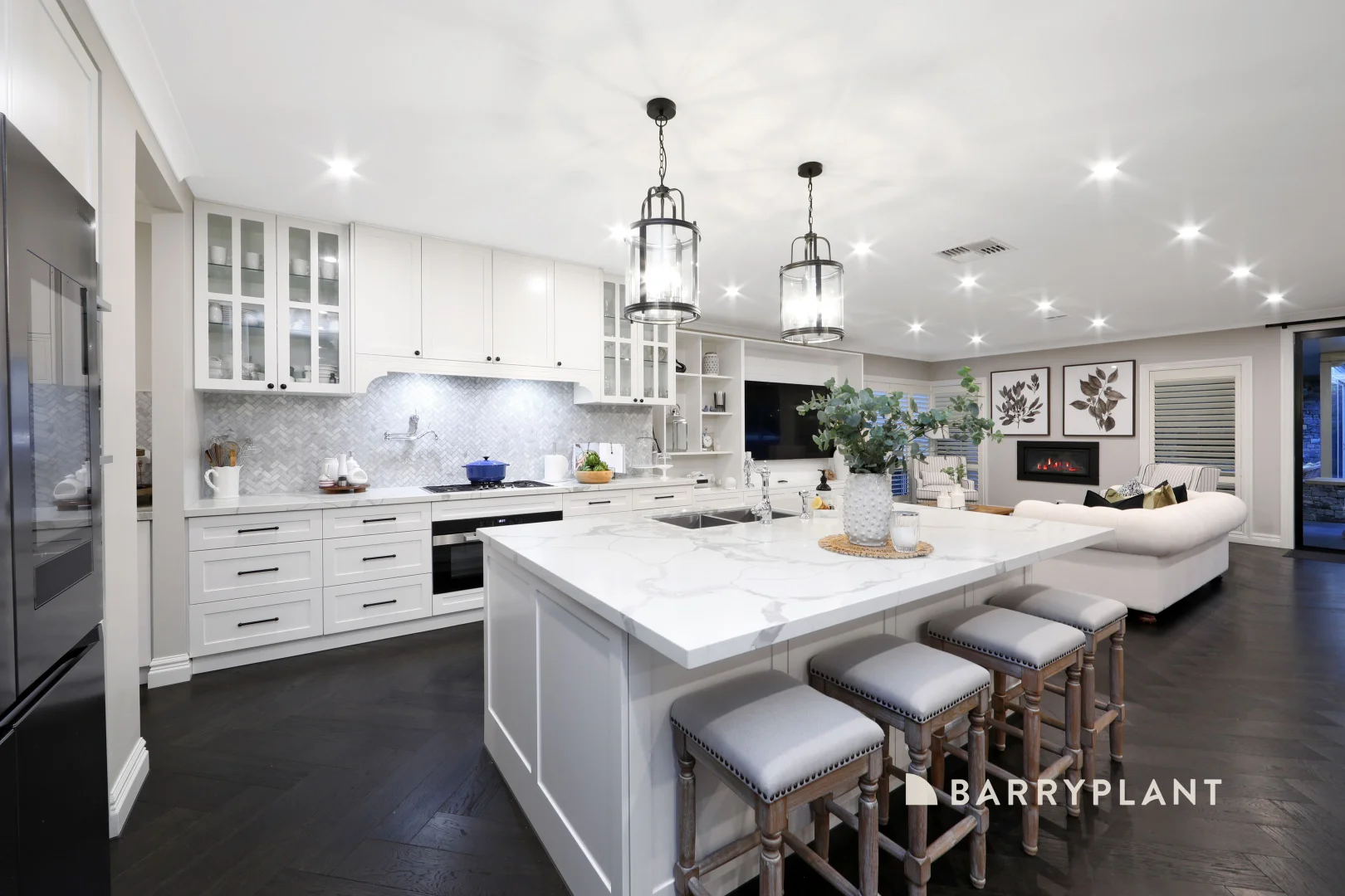 Additional image 6 of 17 Hermitage Place, Rowville VIC 3178