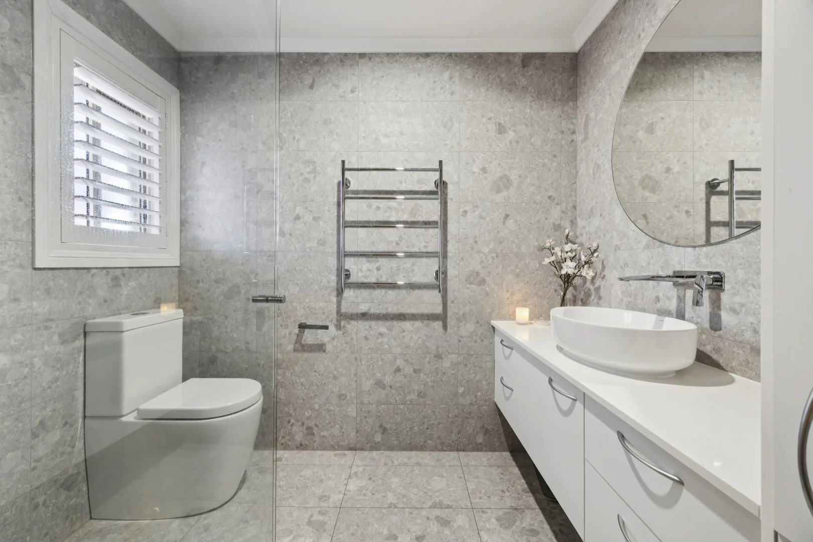 Additional image 10 of 38 Jacaranda Drive, Jerrabomberra NSW 2619
