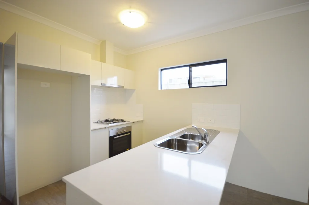 Additional image 2 of 20 Gowrie Approach, Canning Vale WA 6155