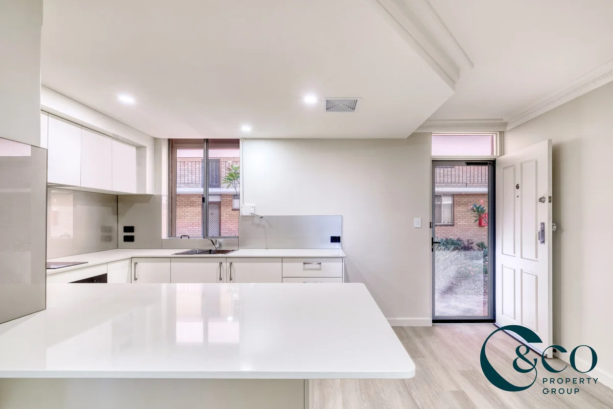 Additional image 3 of 6A/159 Hector Street, Osborne Park WA 6017