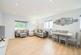 Gatehouse Close, ASHFORD TW15 photo 2