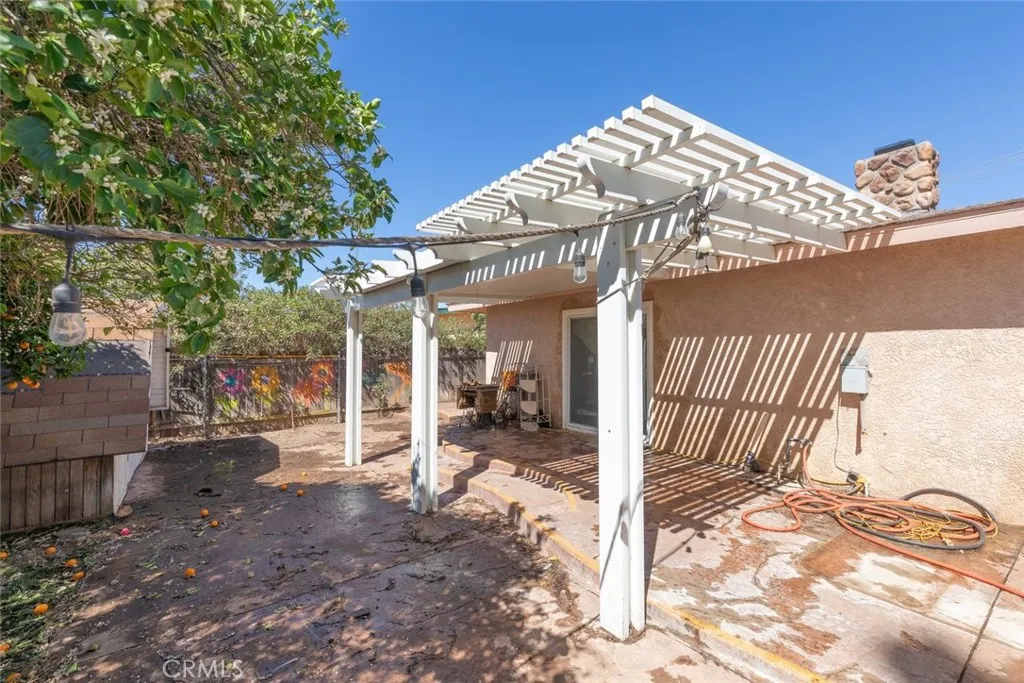 Additional image 21 of 10381 Winesap Ave, Cherry Valley, CA 92223