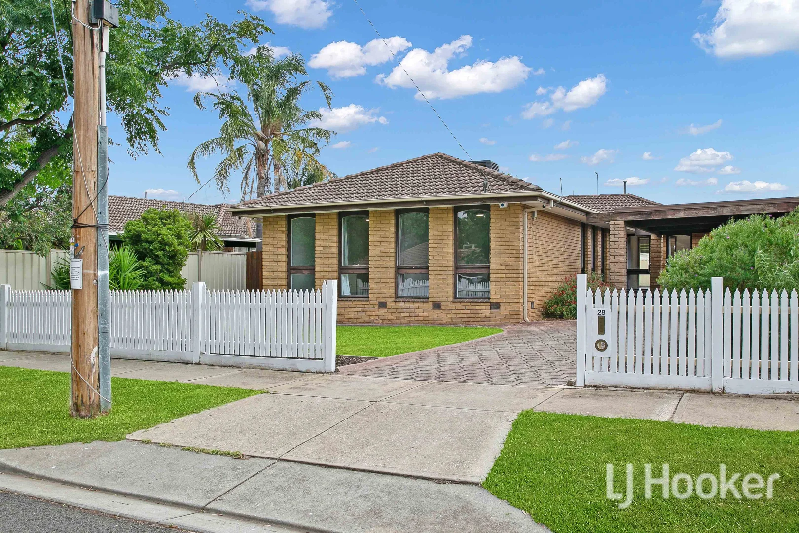 Additional image 2 of 28 Eaton Street, Melton South VIC 3338