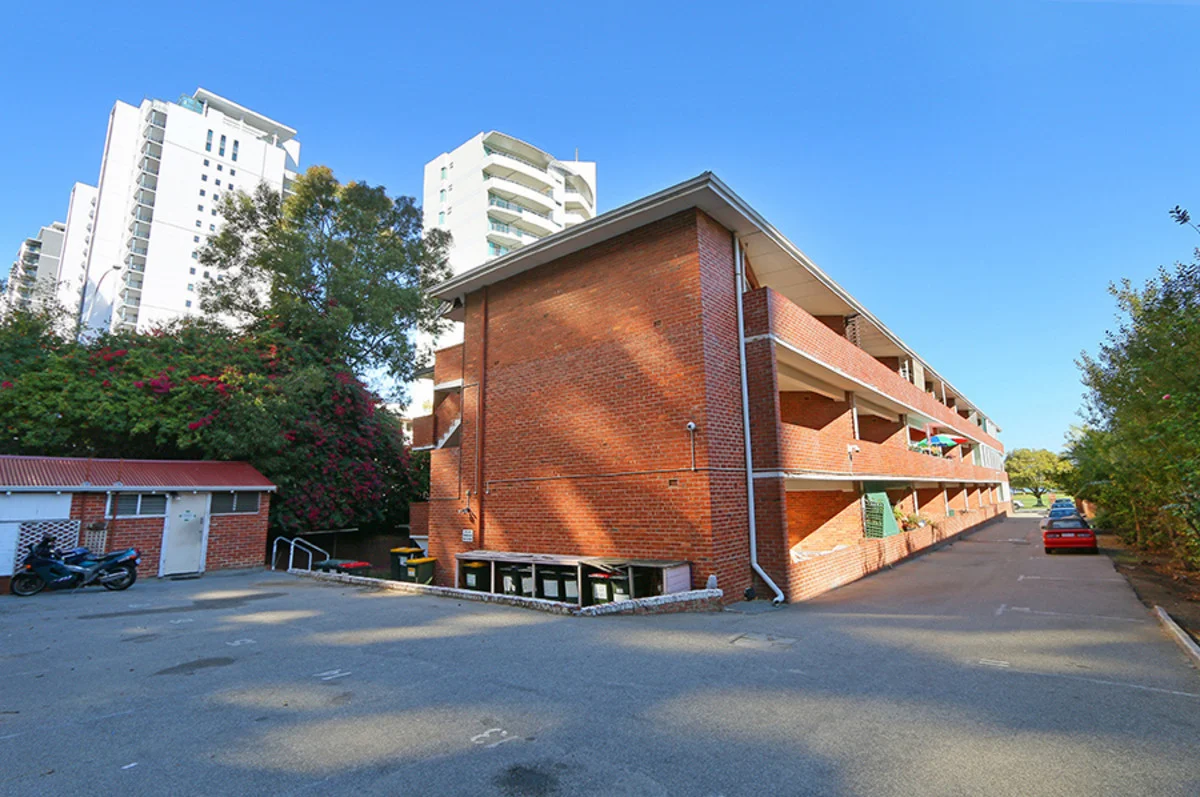 Additional image 13 of 1/114 Terrace Road, Perth WA 6000
