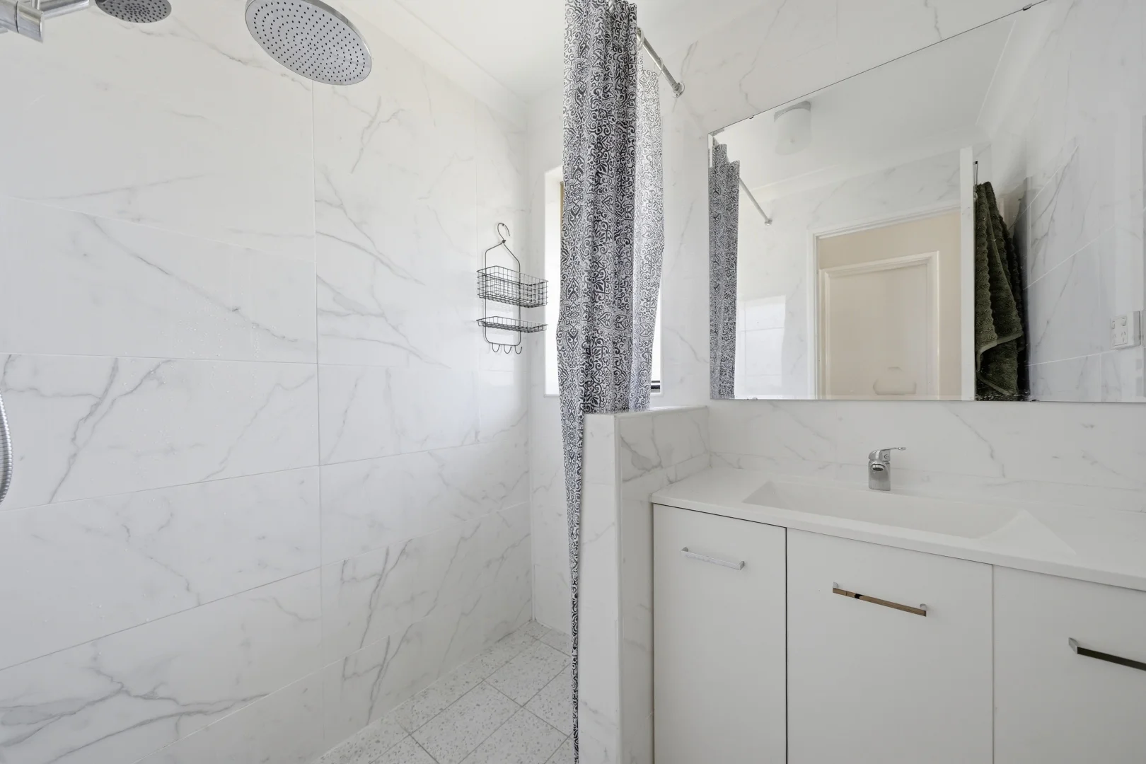 Additional image 18 of 70 Strawberry Drive, Seville Grove WA 6112