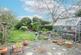 Additional image 10 of Saxby Crescent, Wellingborough