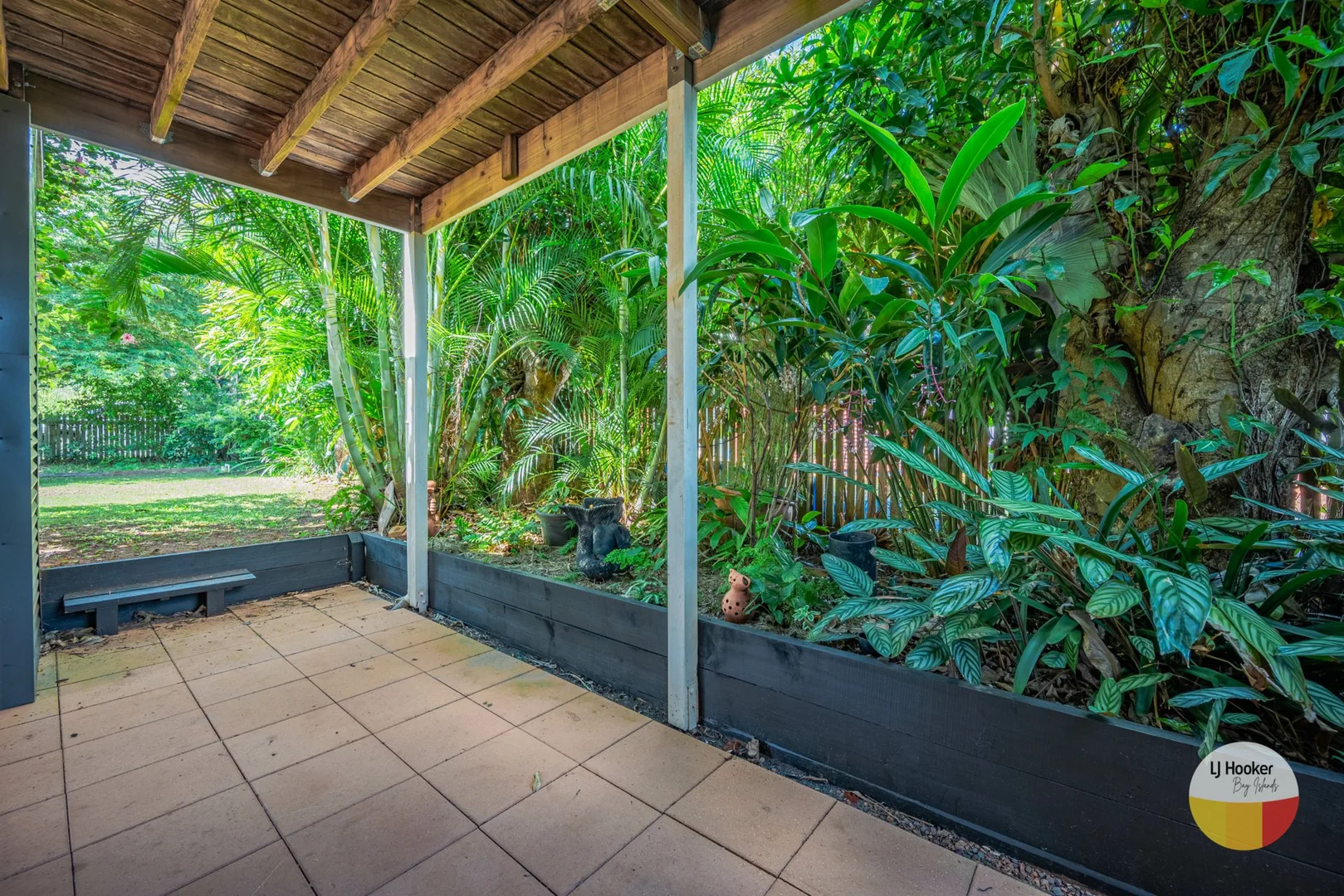 Additional image 15 of 87 High Street, Russell Island QLD 4184