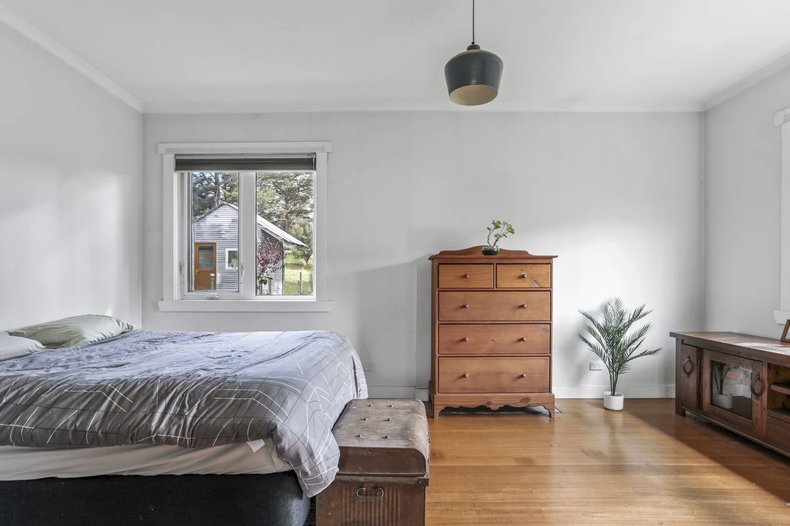Additional image 8 of 38485 Tasman Highway, Targa TAS 7259