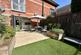 Additional image 19 of Church Road, Lower Parkstone, Poole, BH14