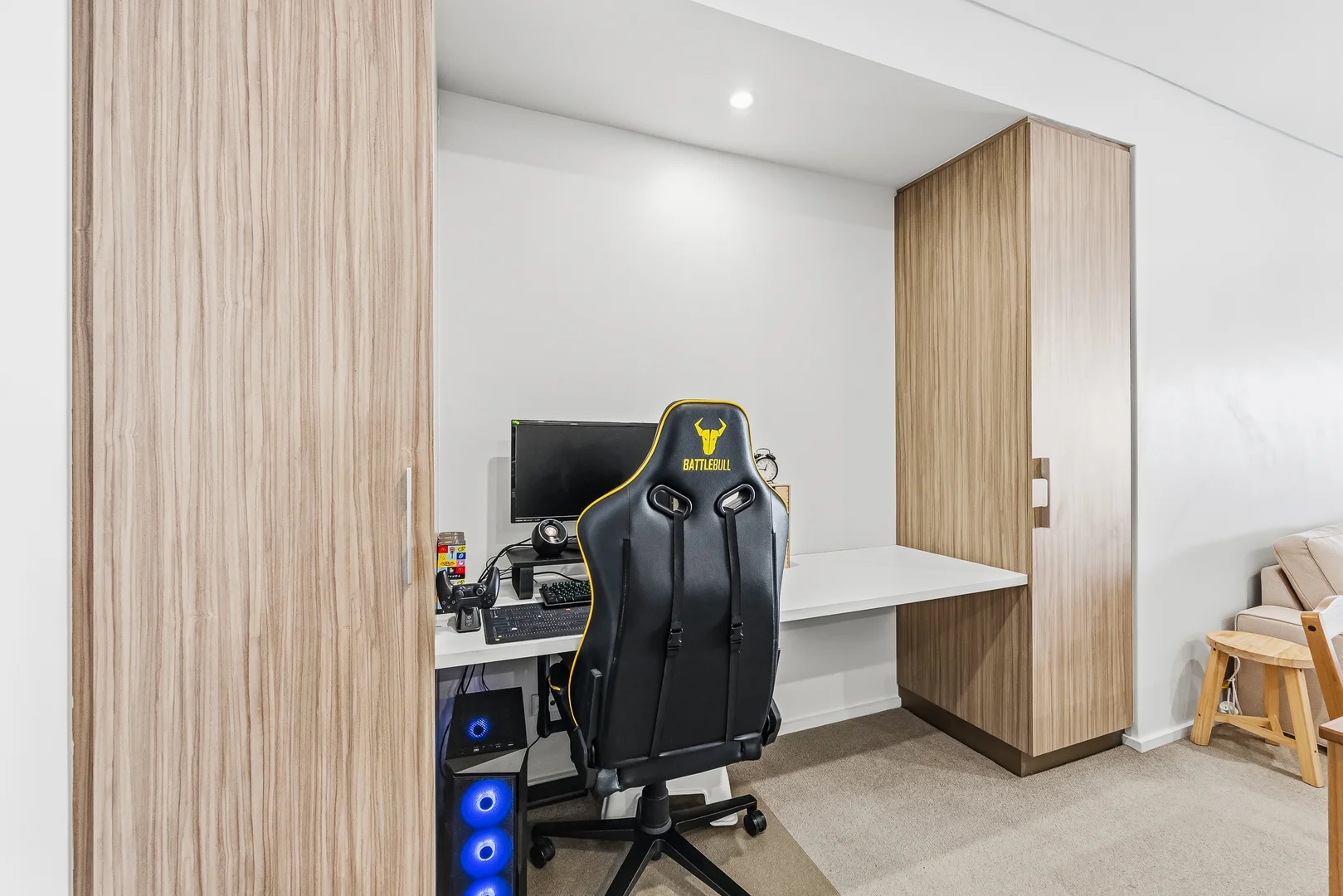 Additional image 9 of 9/1 Hallam Way, Rivervale WA 6103