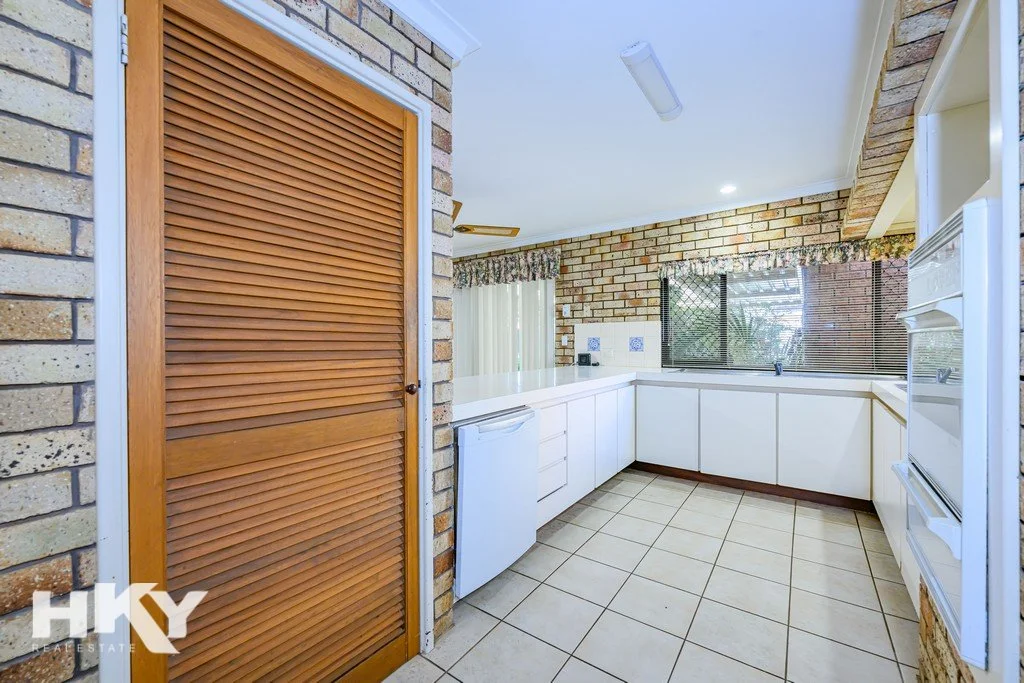 Additional image 13 of 26 Peppermint Crescent, Ballajura WA 6066