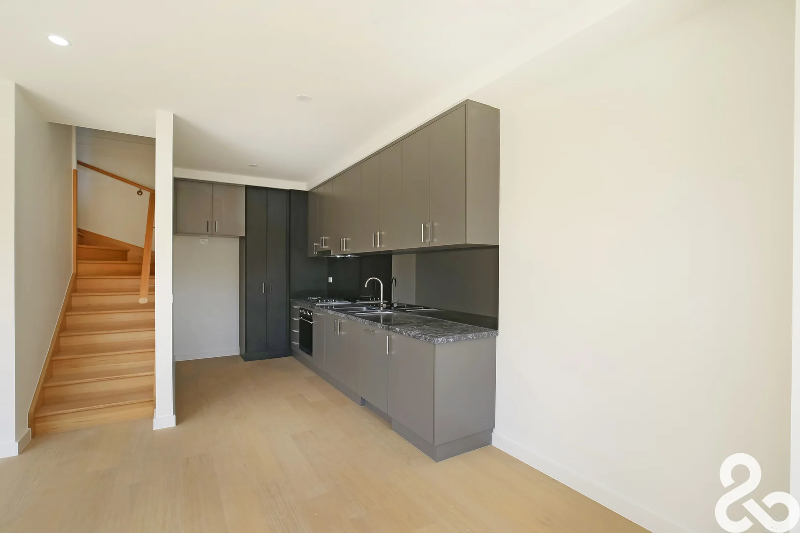 Additional image 3 of 6/215 Separation Street, Northcote VIC 3070