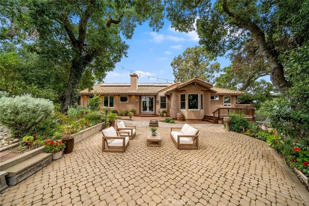 Additional image 49 of 5982 Violeta Ave, Atascadero, CA 93422
