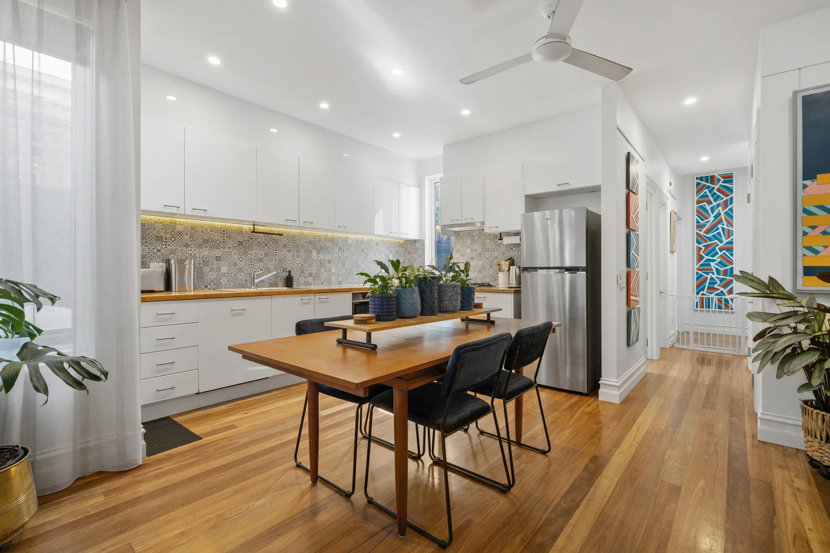 18 Collier Crescent, Brunswick VIC 3056 photo 3
