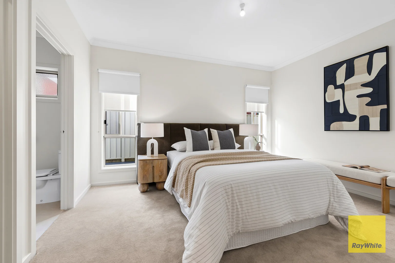 Additional image 9 of 67 Lawson Way, Caroline Springs VIC 3023