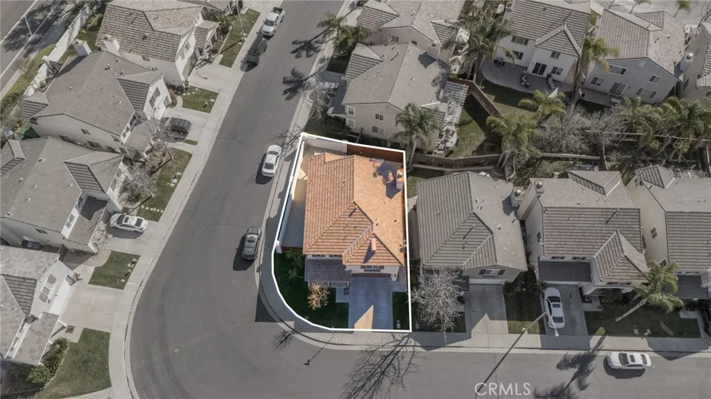 Additional image 66 of 33413 Alagon, Temecula, CA 92592