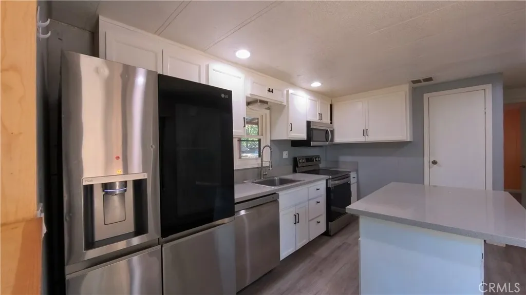 Additional image 38 of 4335 Lasky, Clearlake, CA 95422