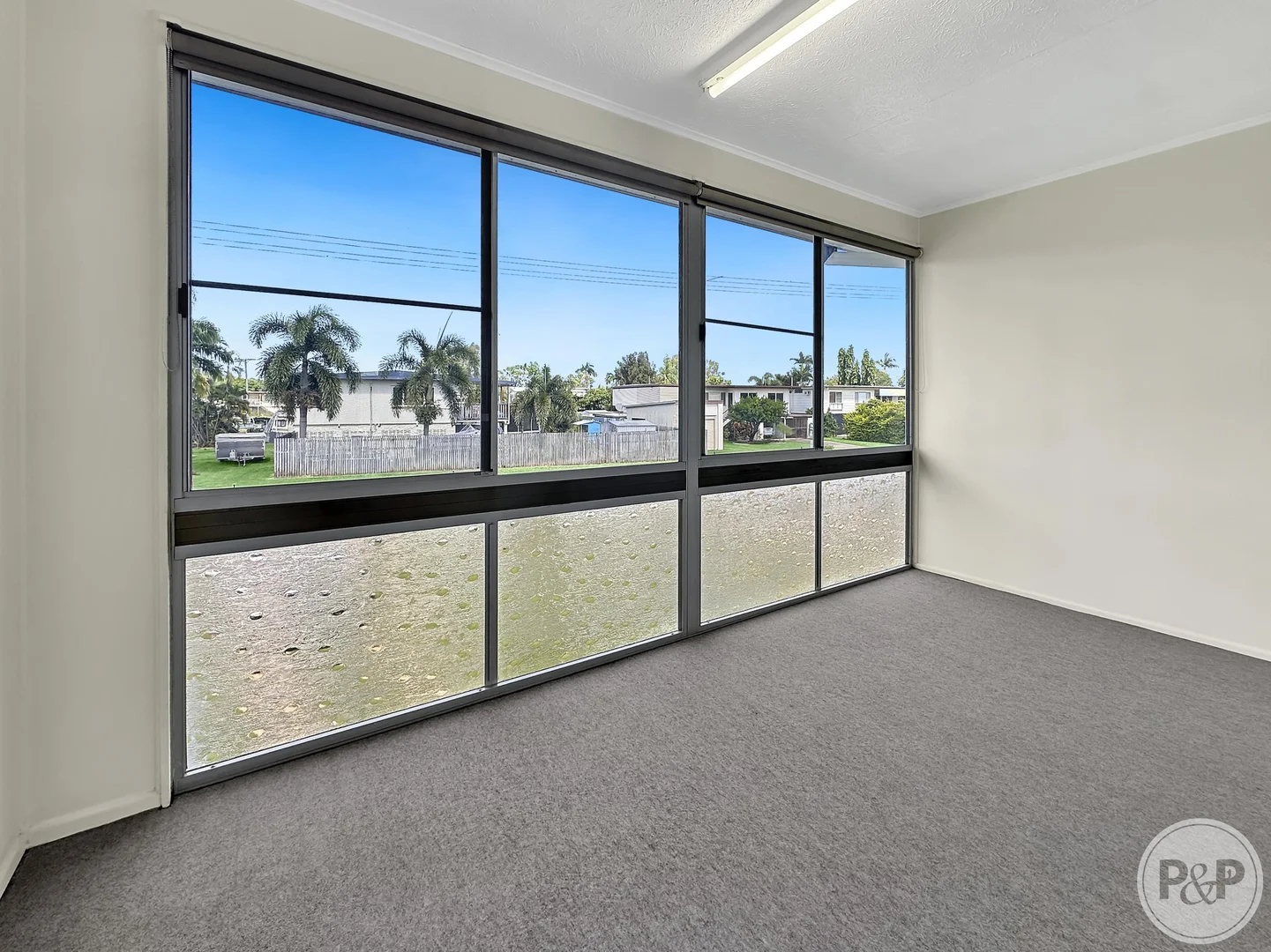 Additional image 5 of 15 Gerona Avenue, Heatley QLD 4814