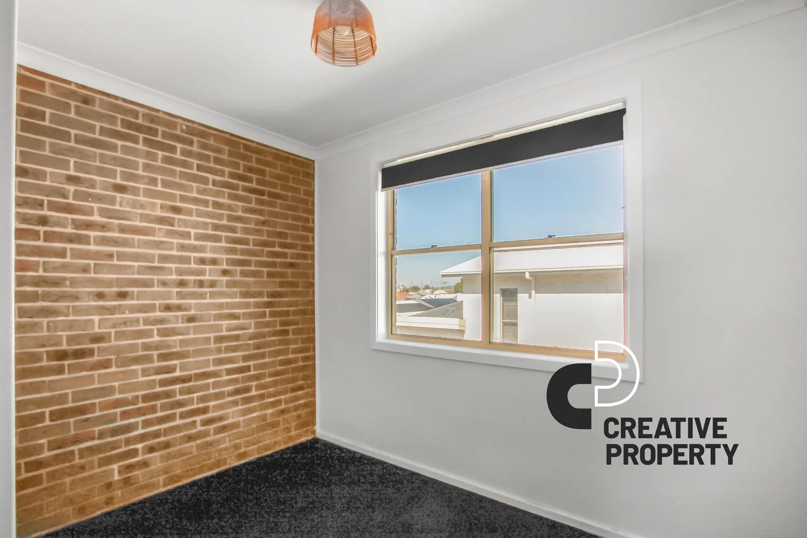 Additional image 9 of 2/35 Hereford Street, Stockton NSW 2295