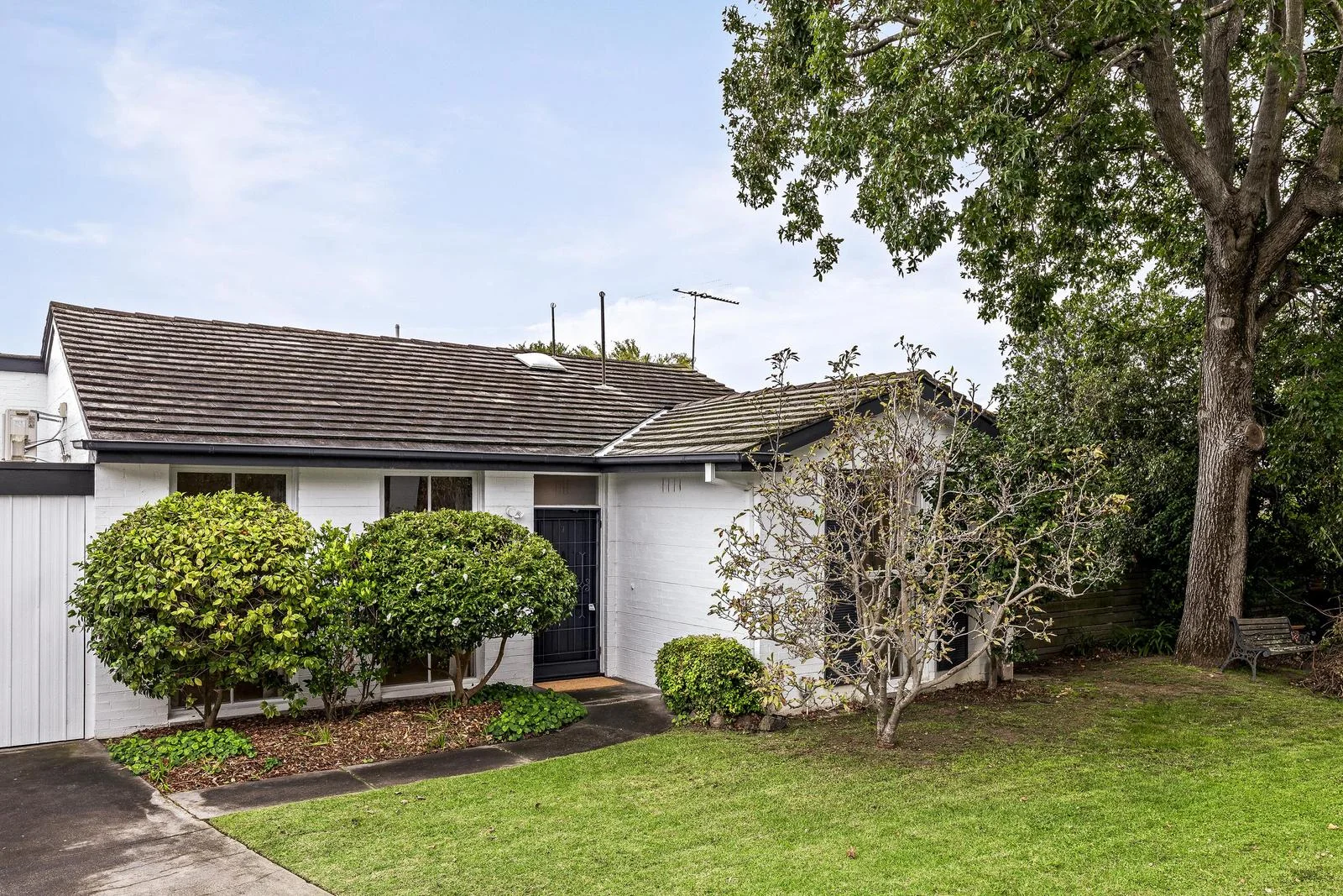 7/30 Barnsbury Road, Deepdene VIC 3103