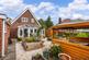 Additional image 21 of Stirchley Road, Stirchley, Telford, Shropshire, TF3