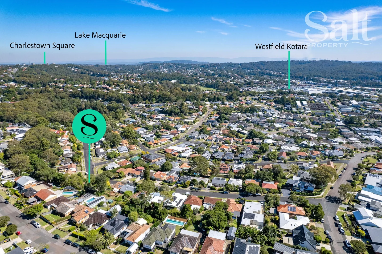 Additional image 26 of 23 Boronia Avenue, Adamstown Heights NSW 2289