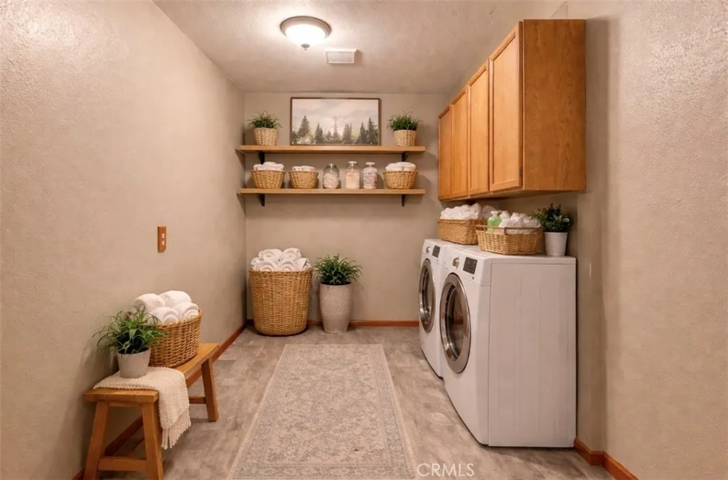 Additional image 90 of 21645 Jobs Peak Road, Cedarpines Park, CA 92322