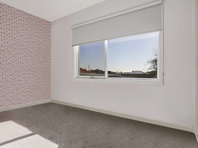 Additional image 10 of 56 Aitkins Rd, Warrnambool VIC 3280