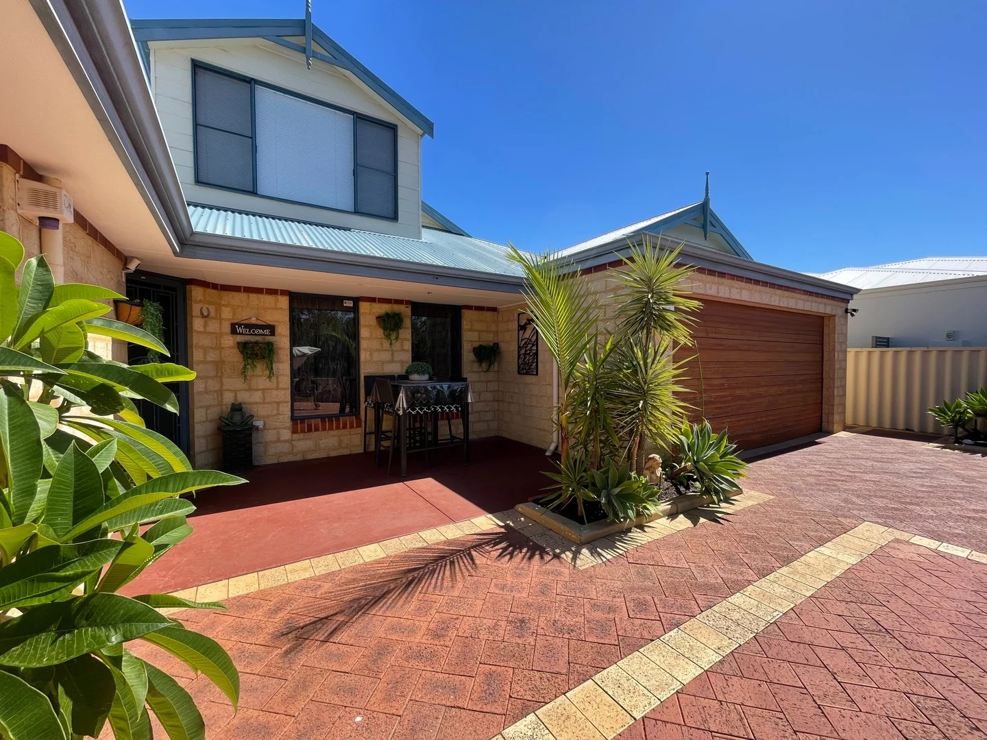 47 Regent Street, Wannanup WA 6210