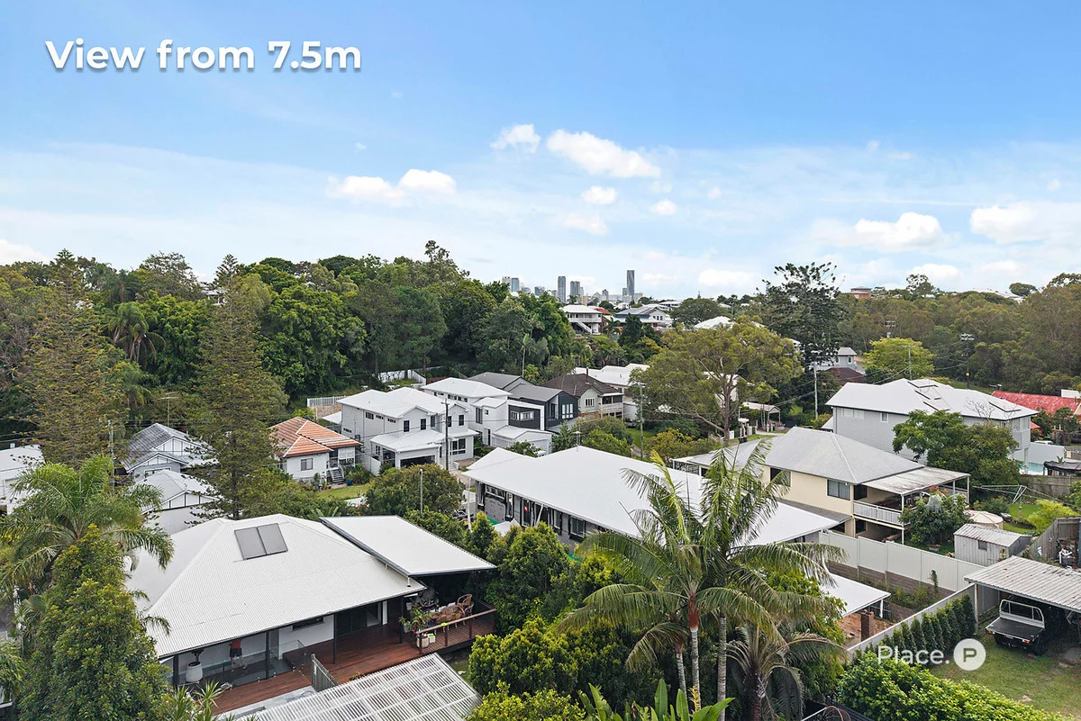 Additional image 7 of 128 Majestic Outlook, Seven Hills QLD 4170