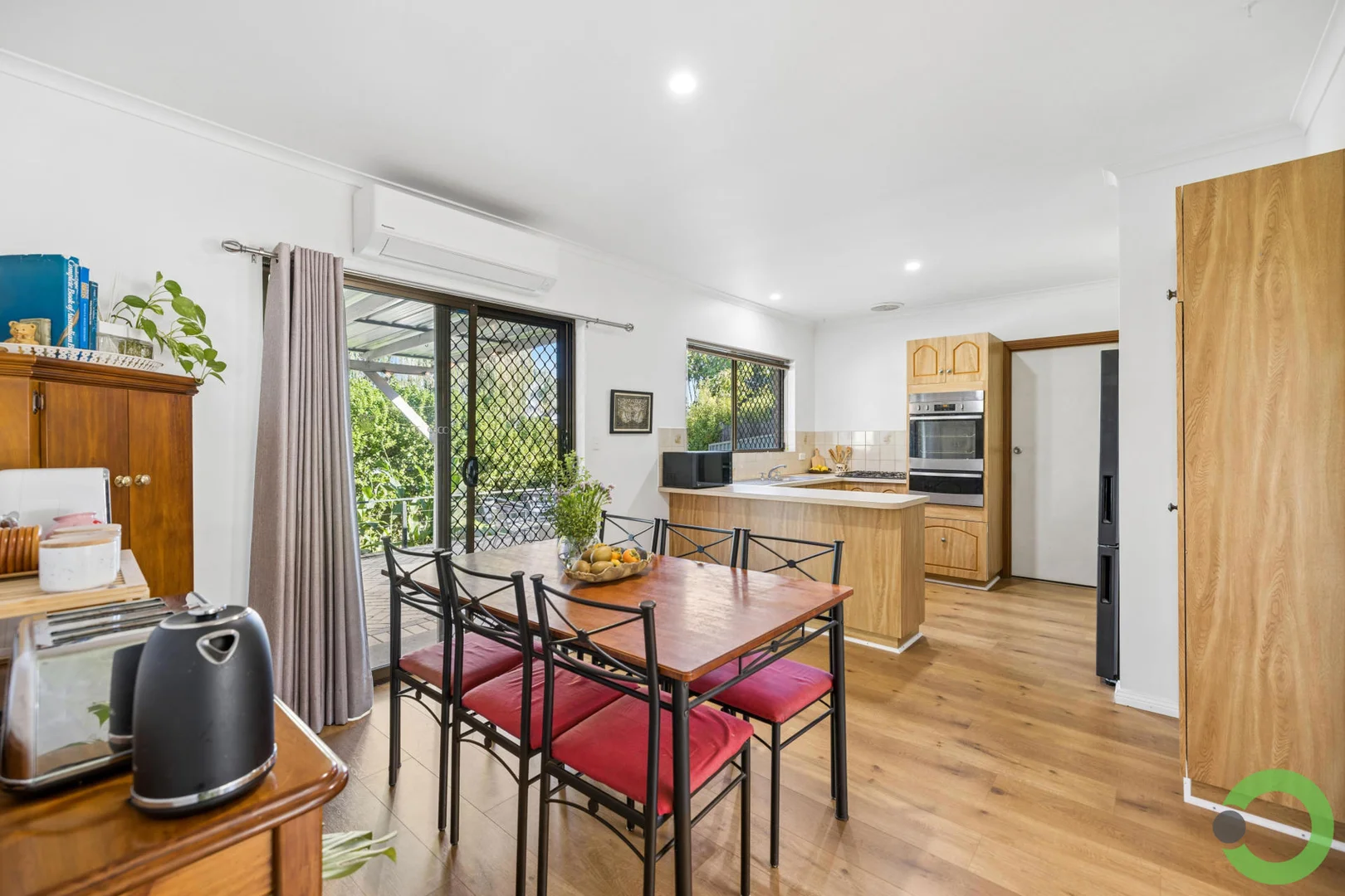 Additional image 7 of 3/14 Ellis Avenue, O'Halloran Hill SA 5158