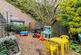 Additional image 21 of Crunden Road, South Croydon, CR2 6HD