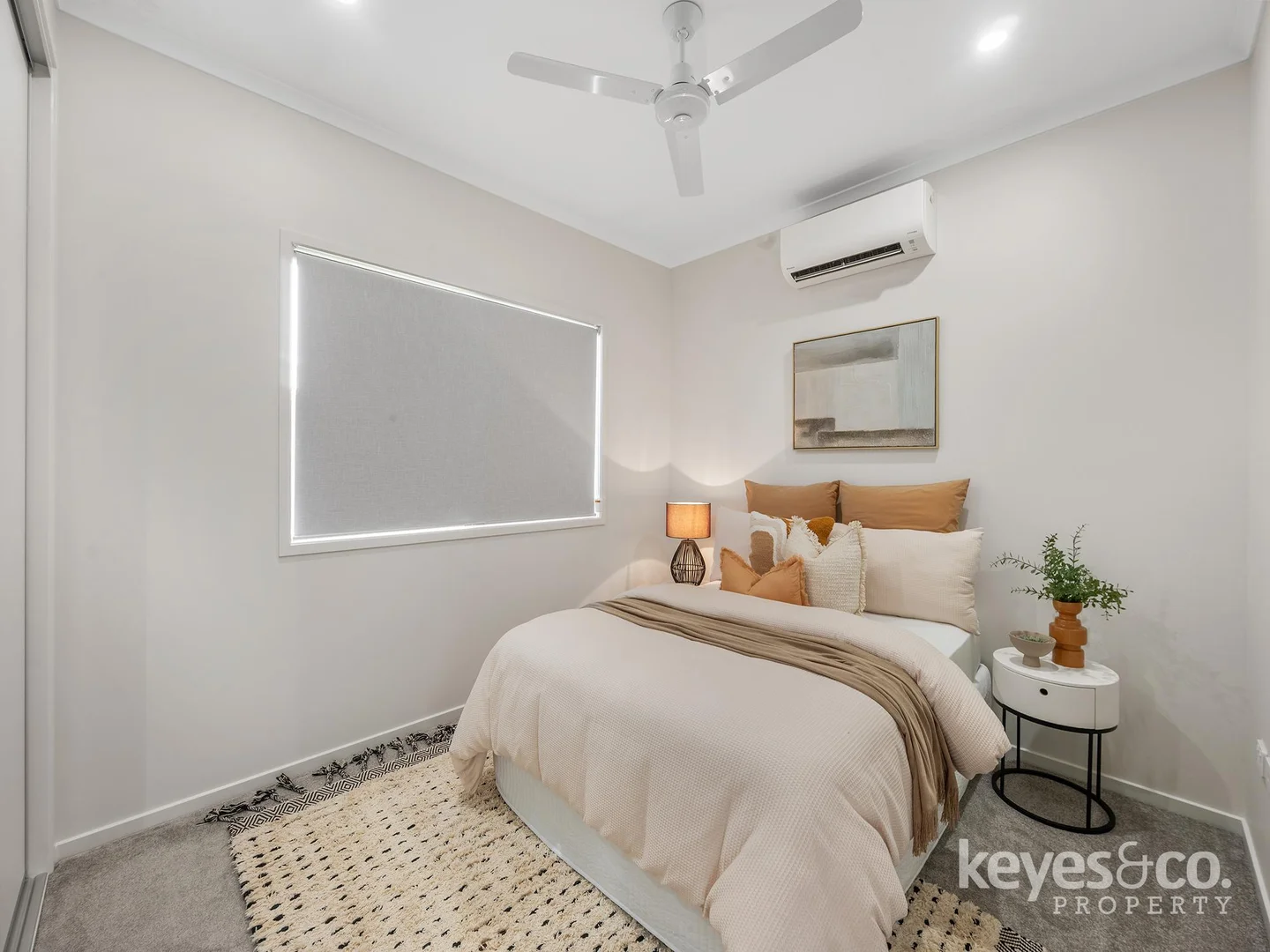 Additional image 11 of 2 Enright Street, Mysterton QLD 4812