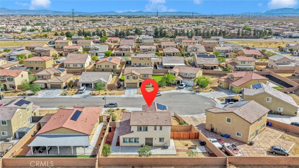 Additional image 60 of 13028 Sierra Madre Court, Victorville, CA 92394
