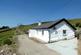 Additional image 2 of Waunfawr, Caernarfon, Gwynedd, LL55