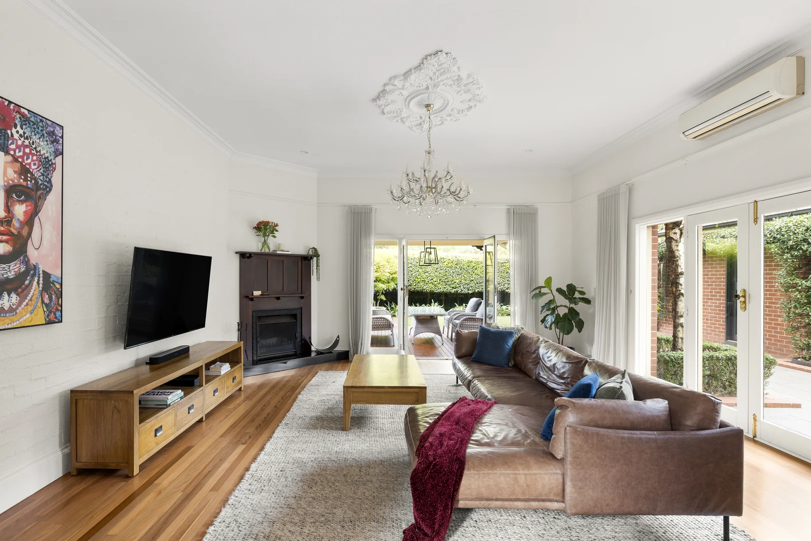 Additional image 2 of 12 Serrell Street, Malvern East VIC 3145