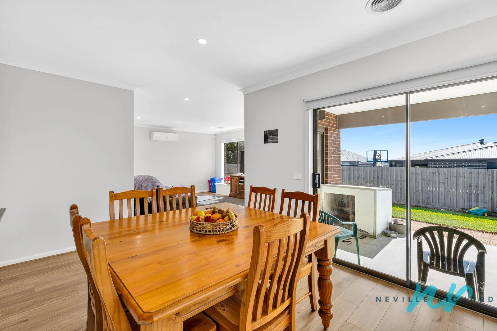 Additional image 6 of 3 Kabiri Terrace, St Leonards VIC 3223