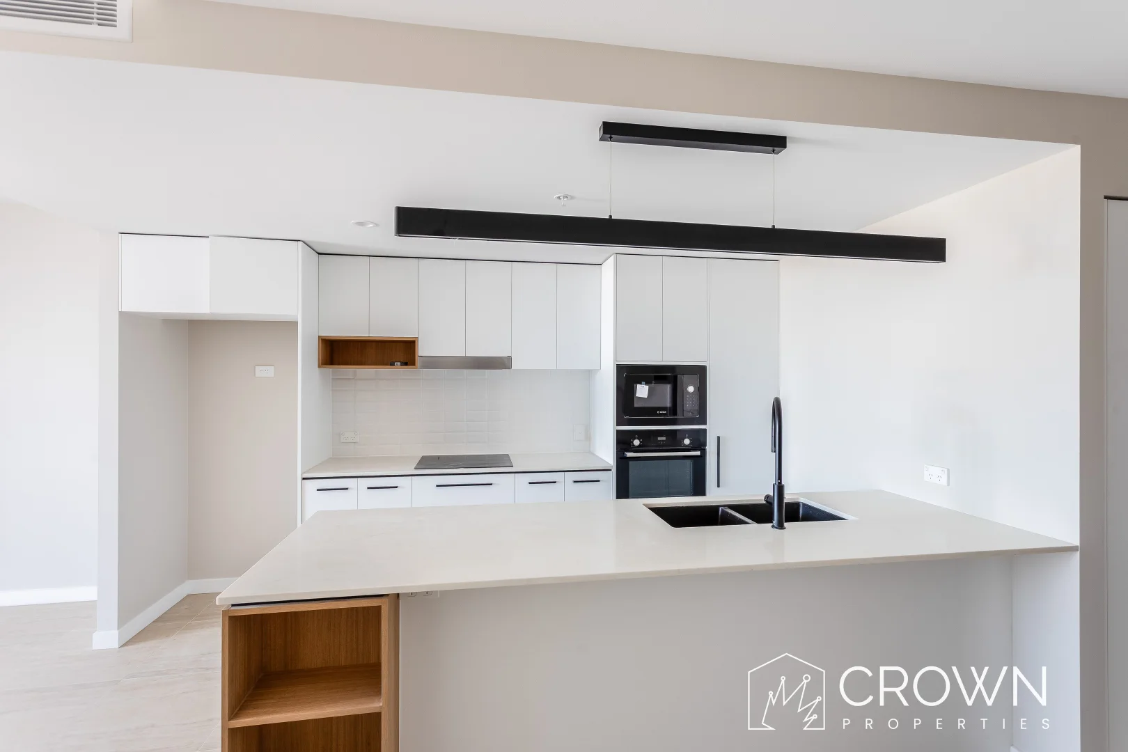 Additional image 6 of 303/4-8 Sutton Street, Redcliffe QLD 4020