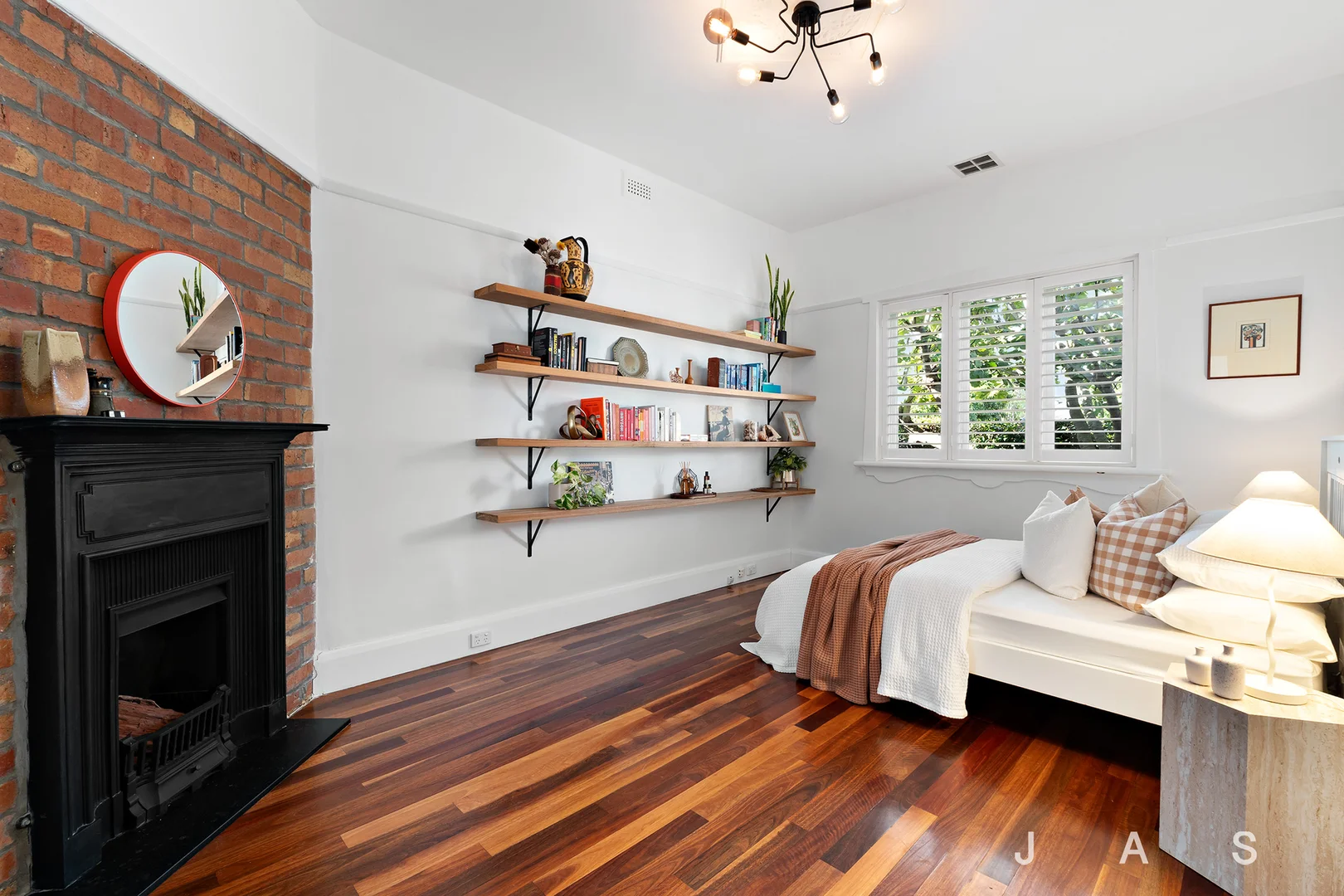 Additional image 11 of 106 Summerhill Road, West Footscray VIC 3012