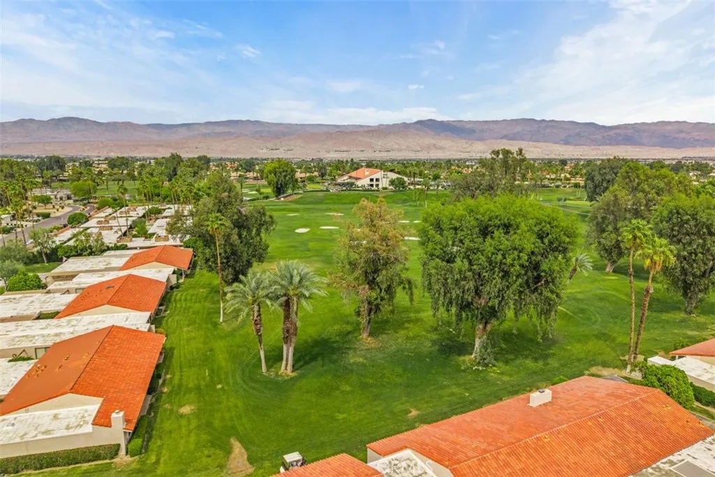 Additional image 96 of 79336 Montego Bay Ct, Bermuda Dunes, CA 92203