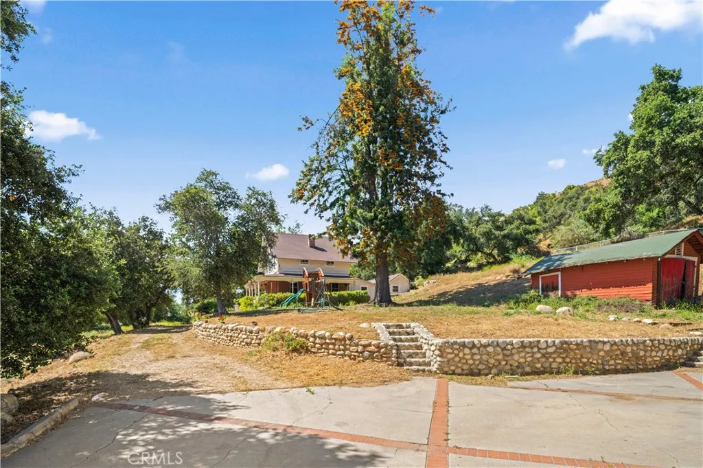 Additional image 4 of 2001 Gardi St, Bradbury, CA 91008