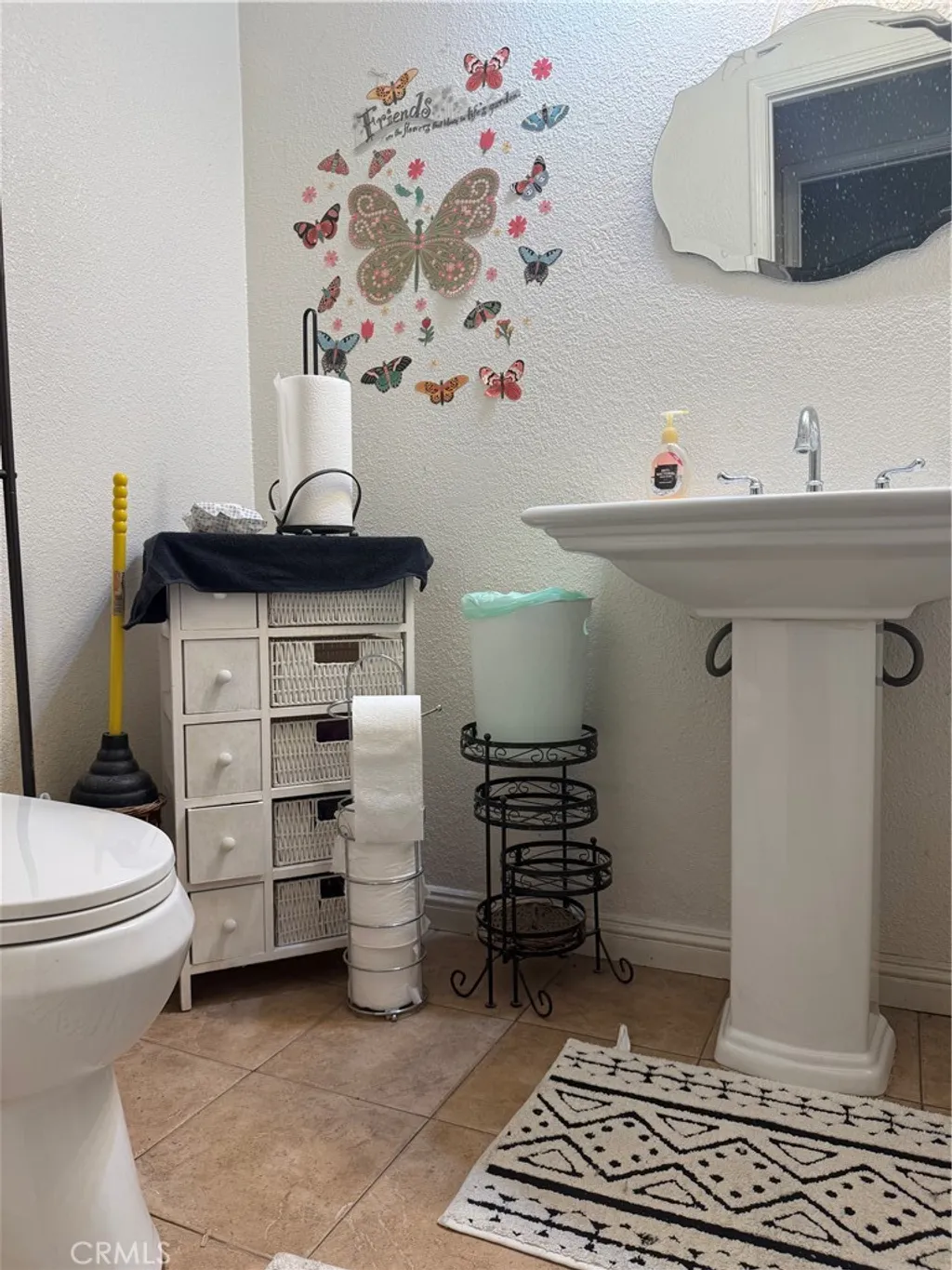 Additional image 11 of 3344 S North Shore, Ontario, CA 91761