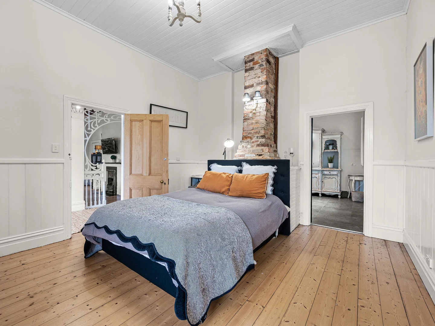 Additional image 11 of 59 Macpherson Street, Hamilton VIC 3300