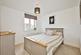 Additional image 4 of Sandpiper Drive, Houndstone, Yeovil, Somerset, BA22