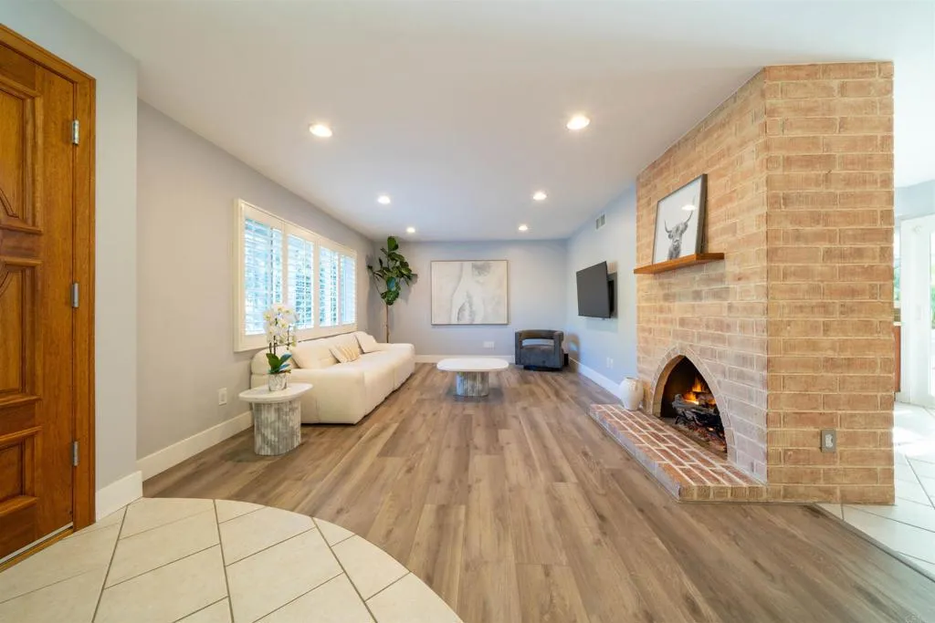 Additional image 11 of 3876 Mount Albertine Avenue, San Diego, CA 92111