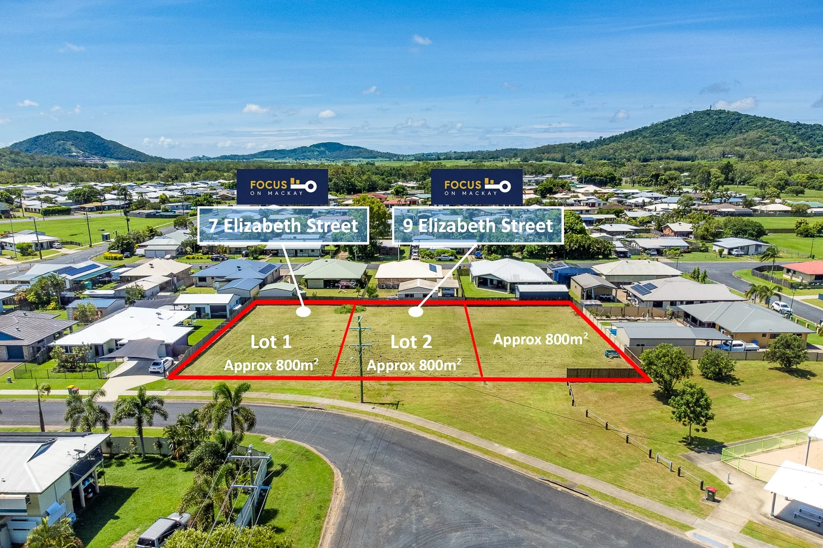 Additional image 26 of 11/2 Lot 2 Elizabeth St, Sarina QLD 4737